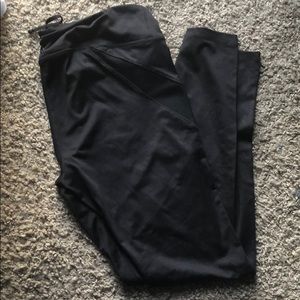 5 for $20 Forever 21 leggings